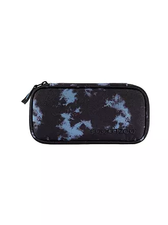 COOCAZOO | Trousse GEOMETRIC SKY | schwarz